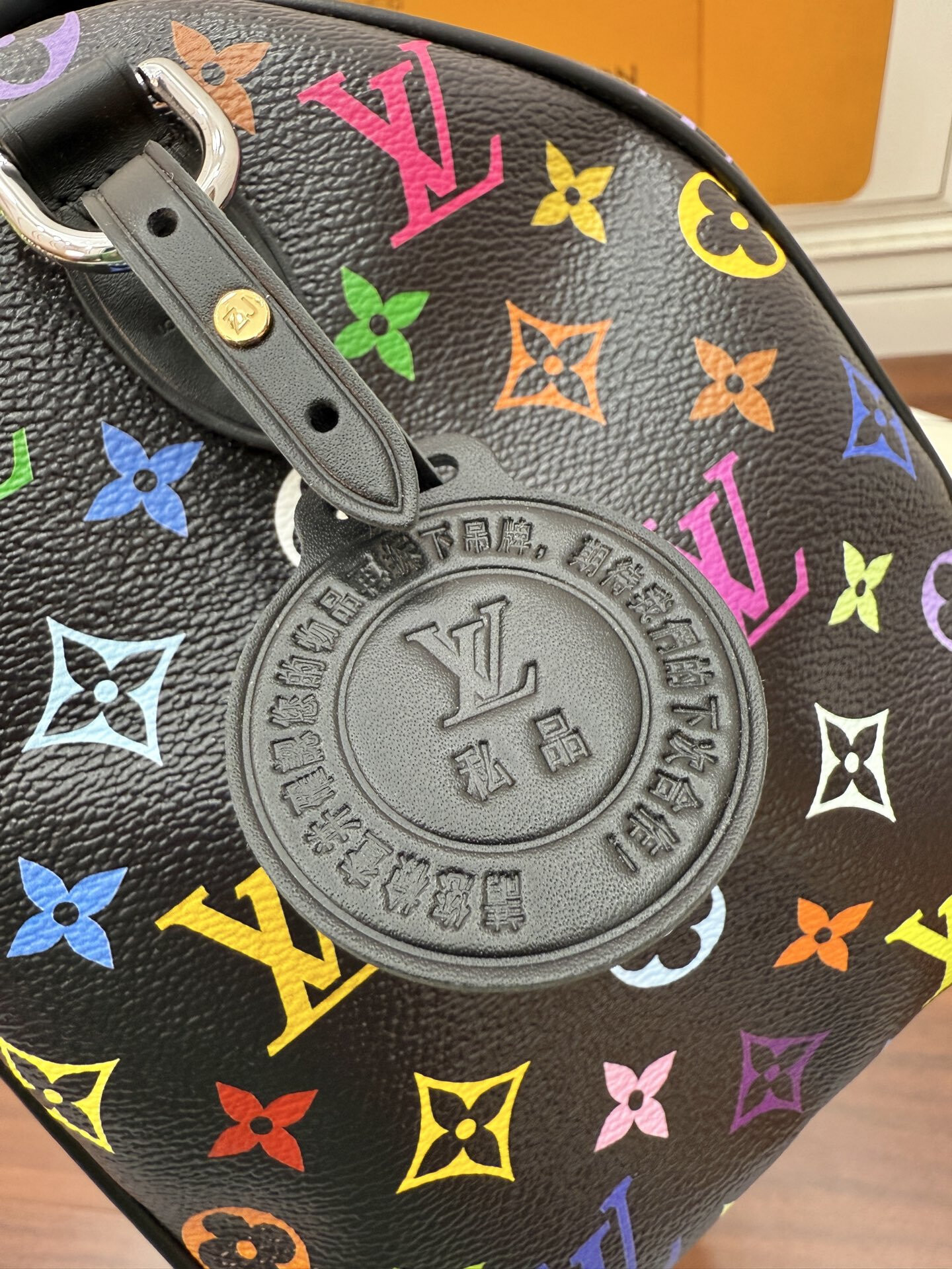 wsxc1760966448662 2 jpg