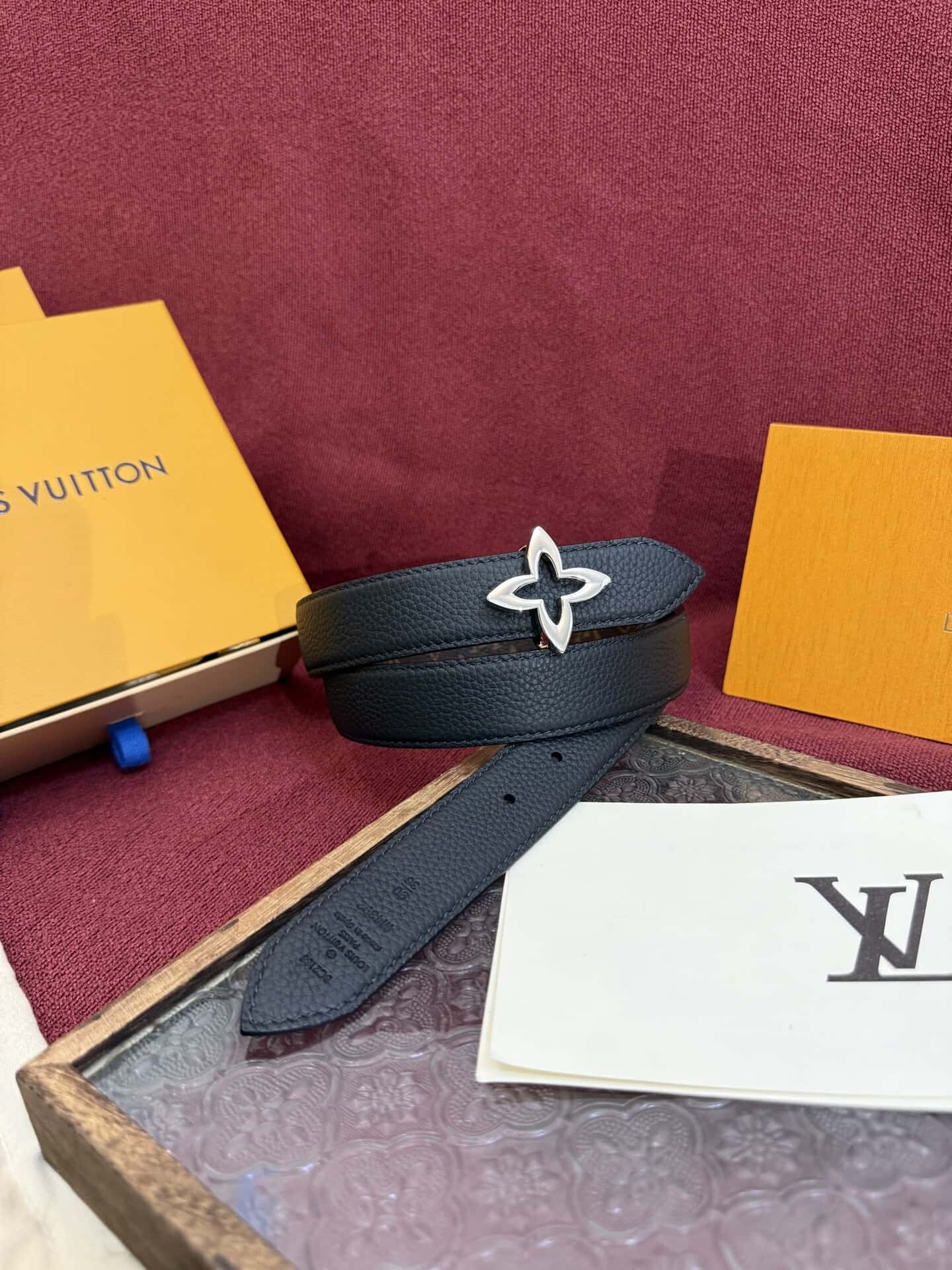 wsxc1761066028243 0