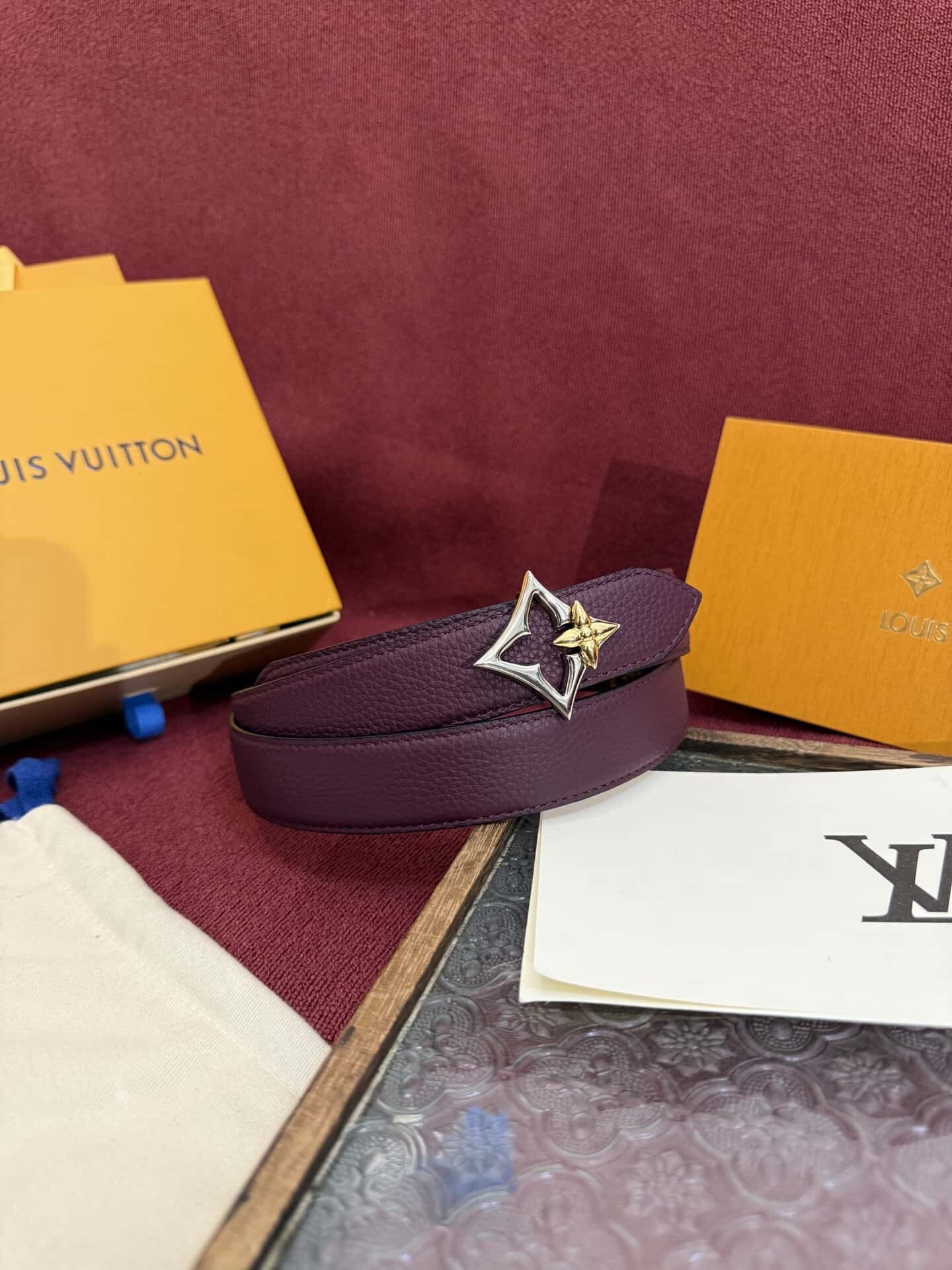 wsxc1761066043218 2