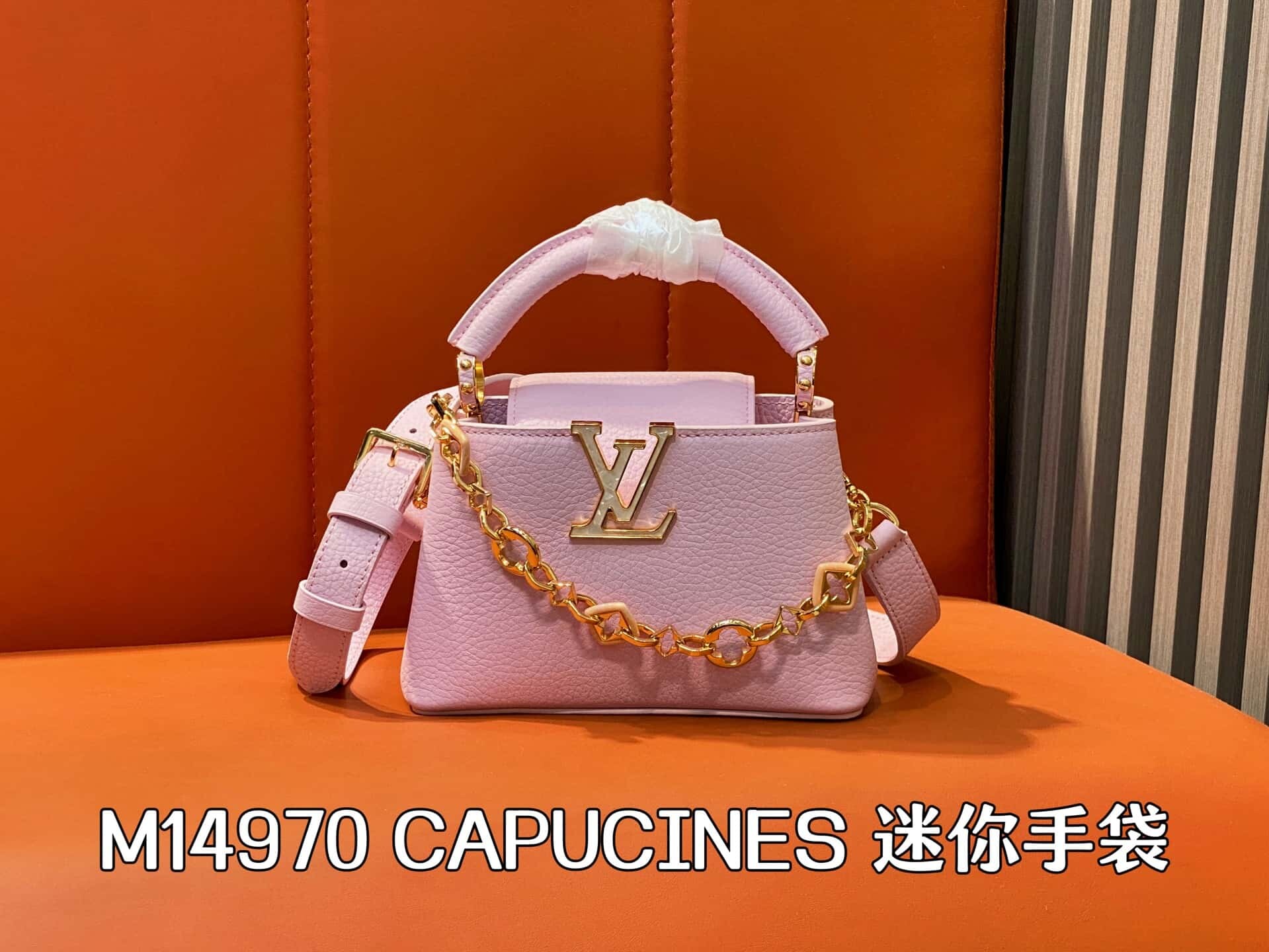 wsxc1761151734758 0