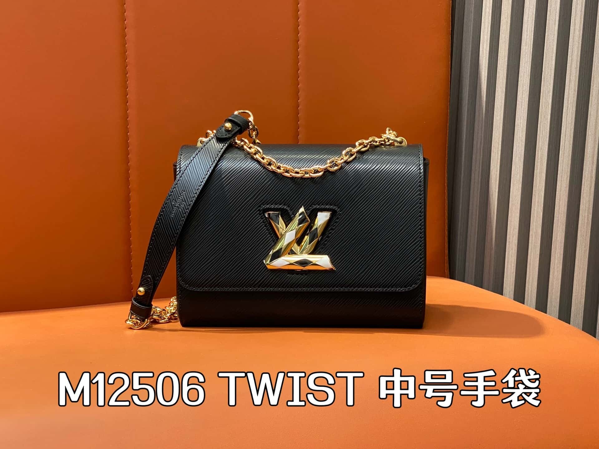 wsxc1761151757063 0