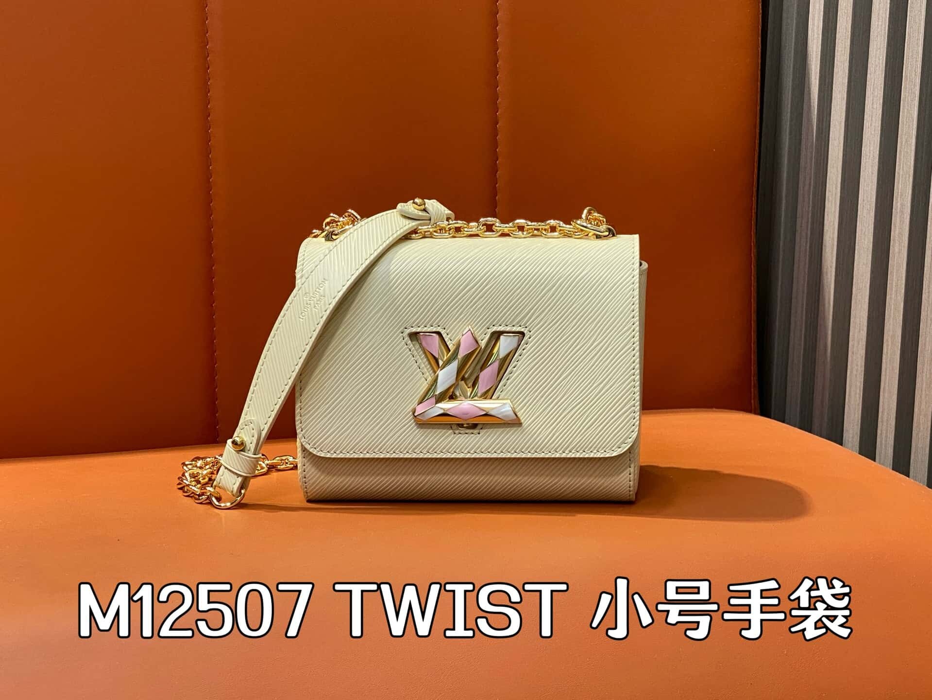 wsxc1761151763297 0