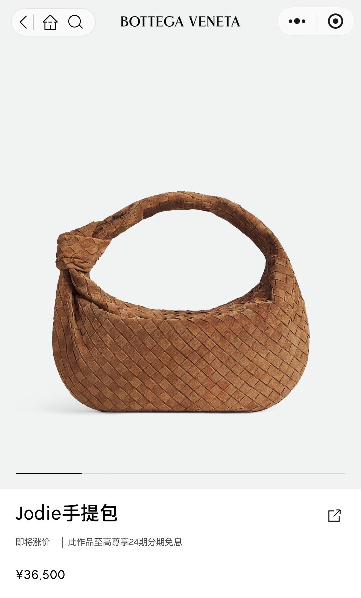 i1761897763423 6504 0 0 jpg