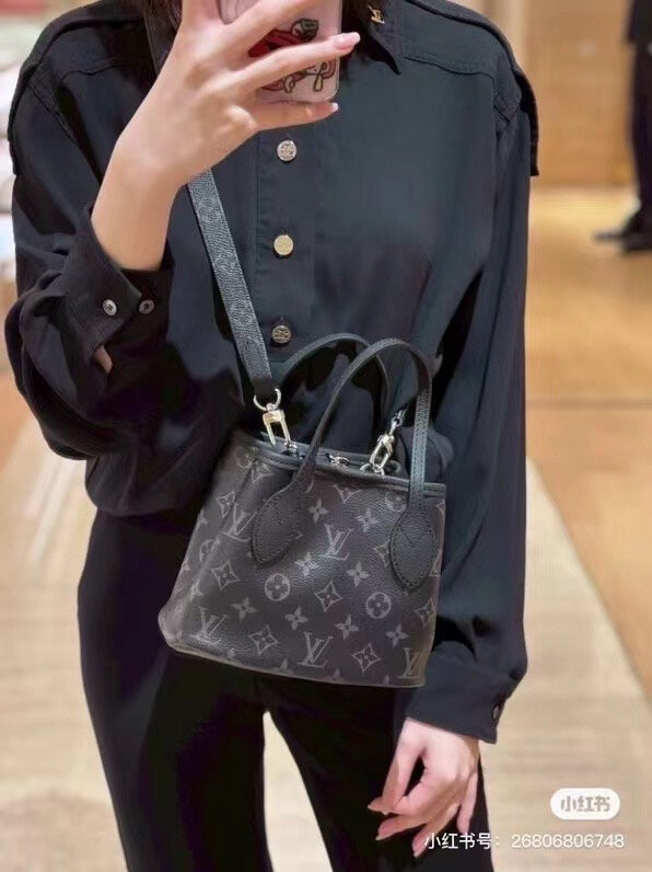 wsxc1762266374773 1 jpg