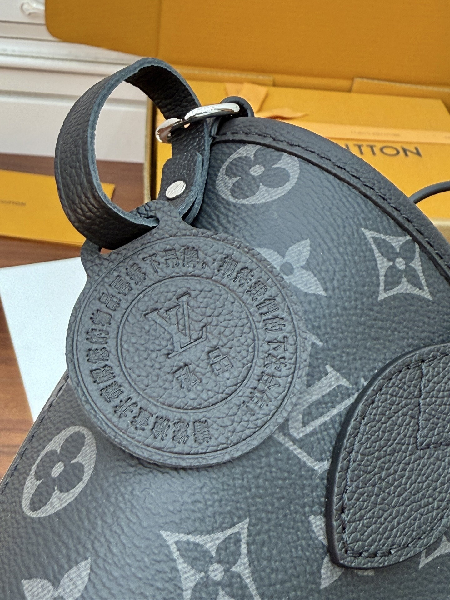 wsxc1762266385051 8 jpg