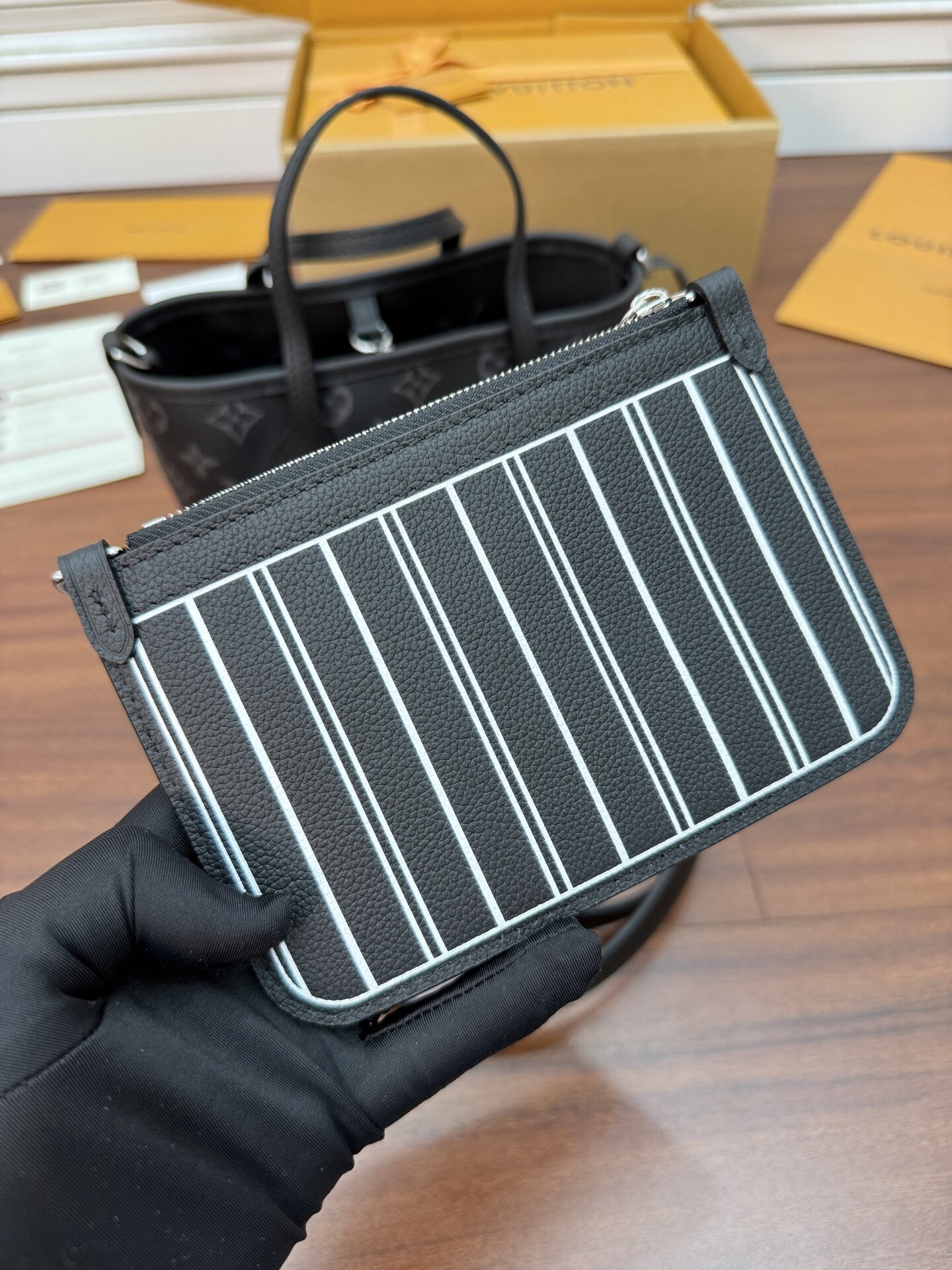 wsxc1762266387229 1 jpg