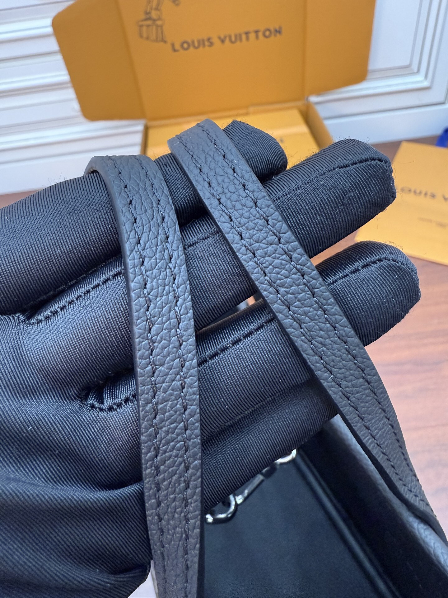 wsxc1762266387229 8 jpg