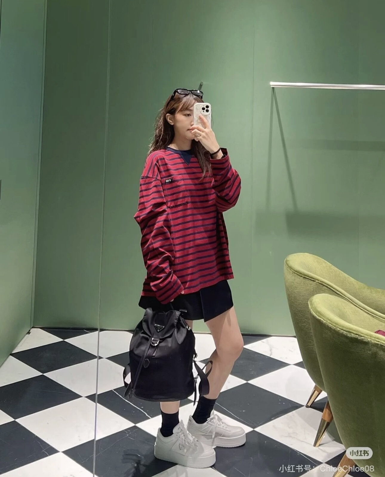 wsxc1762267973150 0 jpg