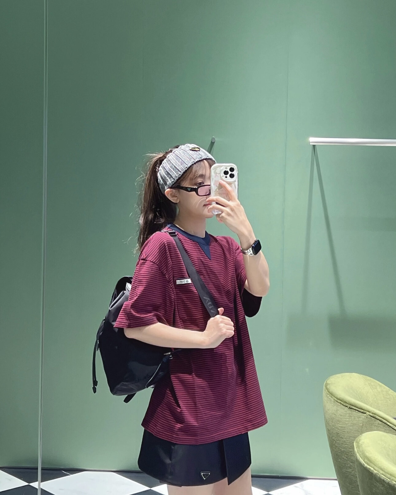 wsxc1762267979007 0 jpg