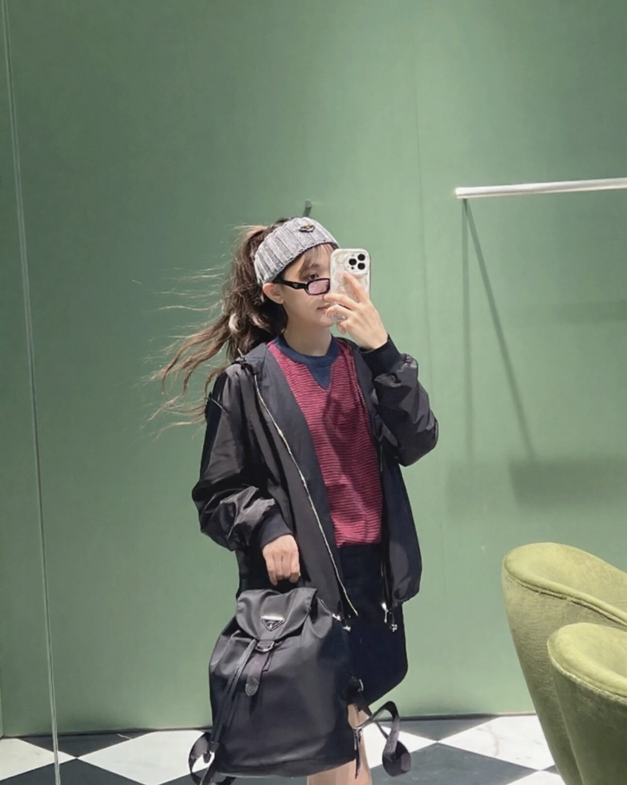 wsxc1762267981886 0 jpg