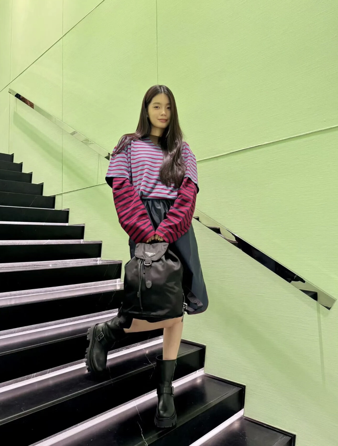 wsxc1762267988256 0 jpg