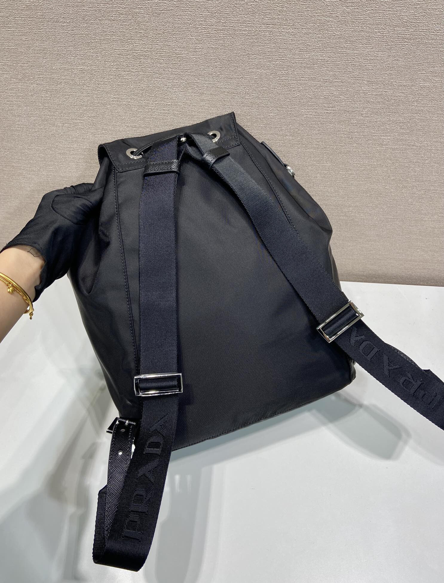 wsxc1762267991045 3 jpg