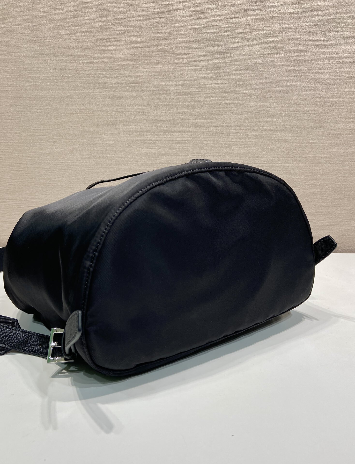 wsxc1762267991045 5 jpg