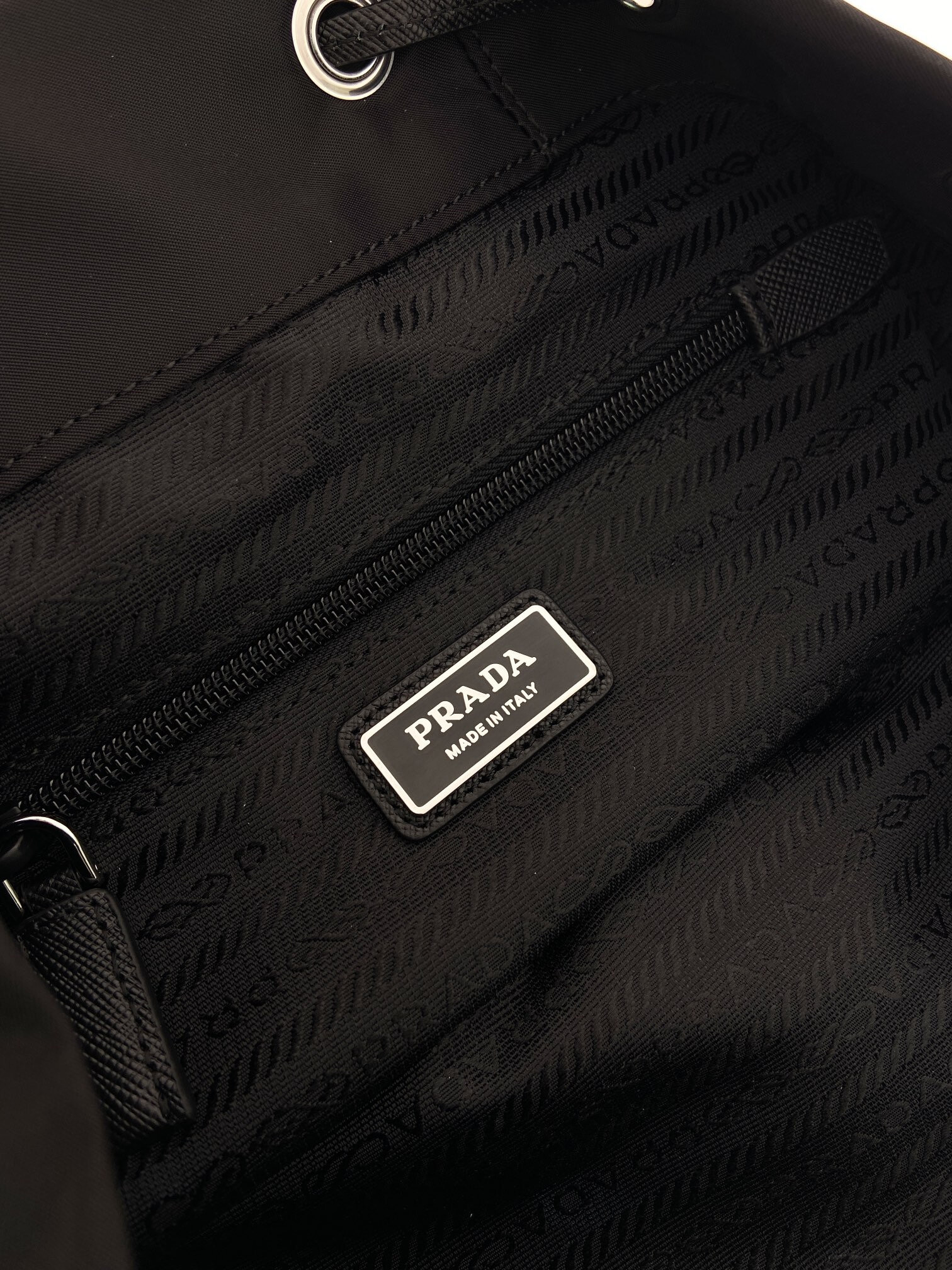 wsxc1762267991045 8 jpg