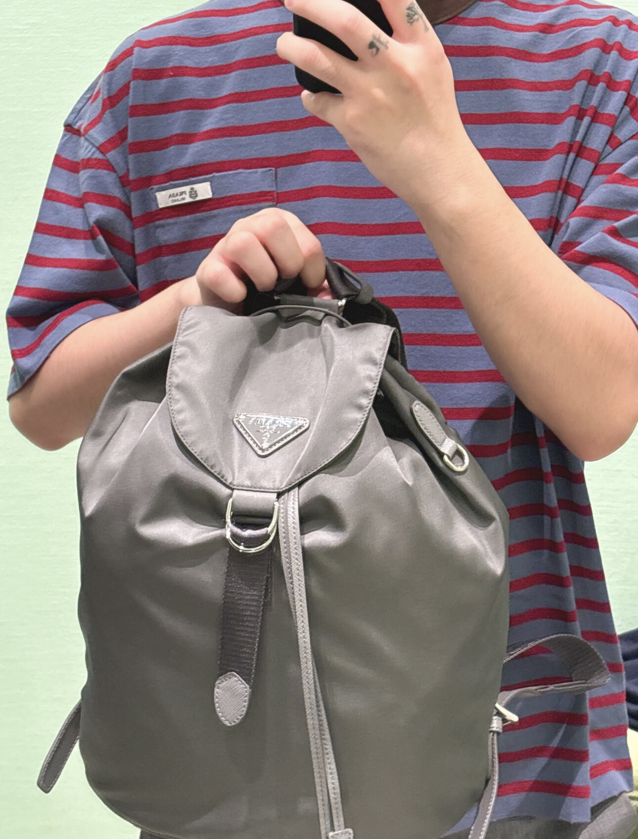 wsxc1762268232804 0 jpg