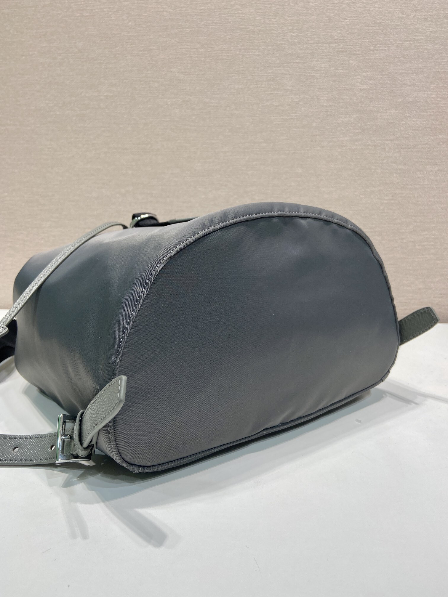 wsxc1762268235585 6 jpg