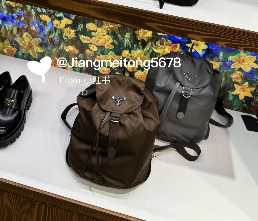 wsxc1762268415071 0 jpg