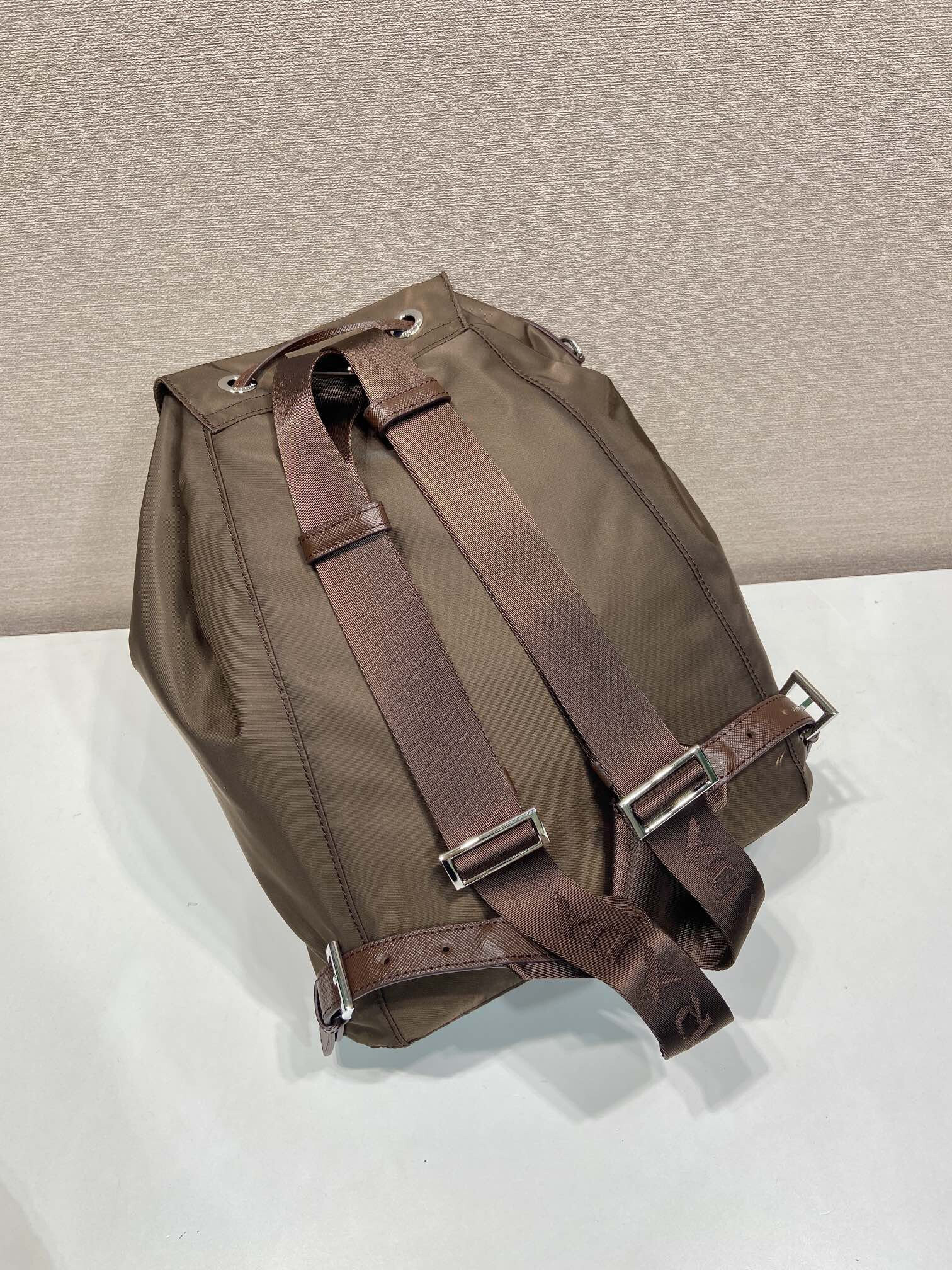 wsxc1762268418498 4 jpg