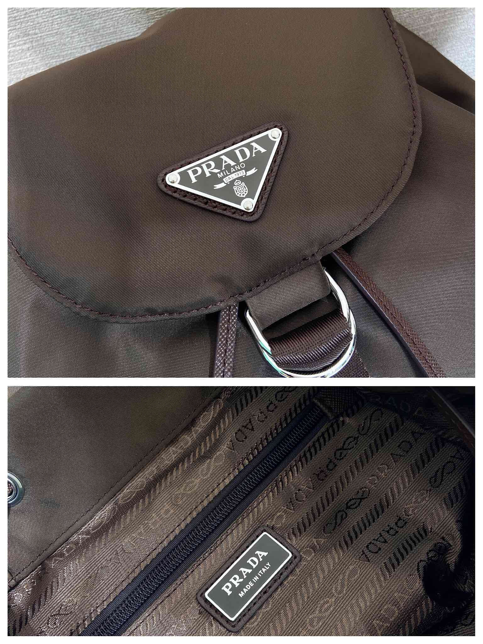 wsxc1762268418498 7 jpg