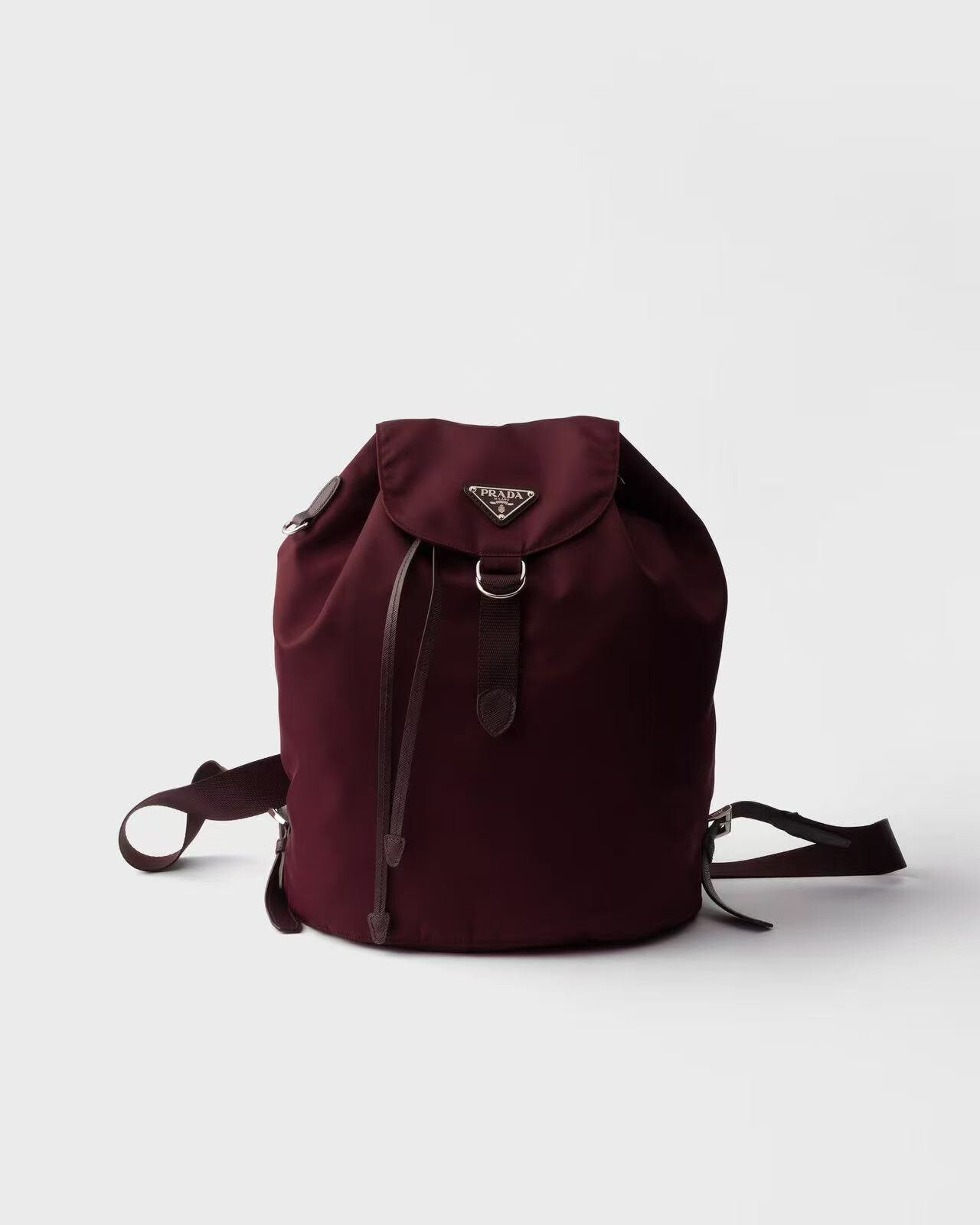 wsxc1762268517345 0 jpg