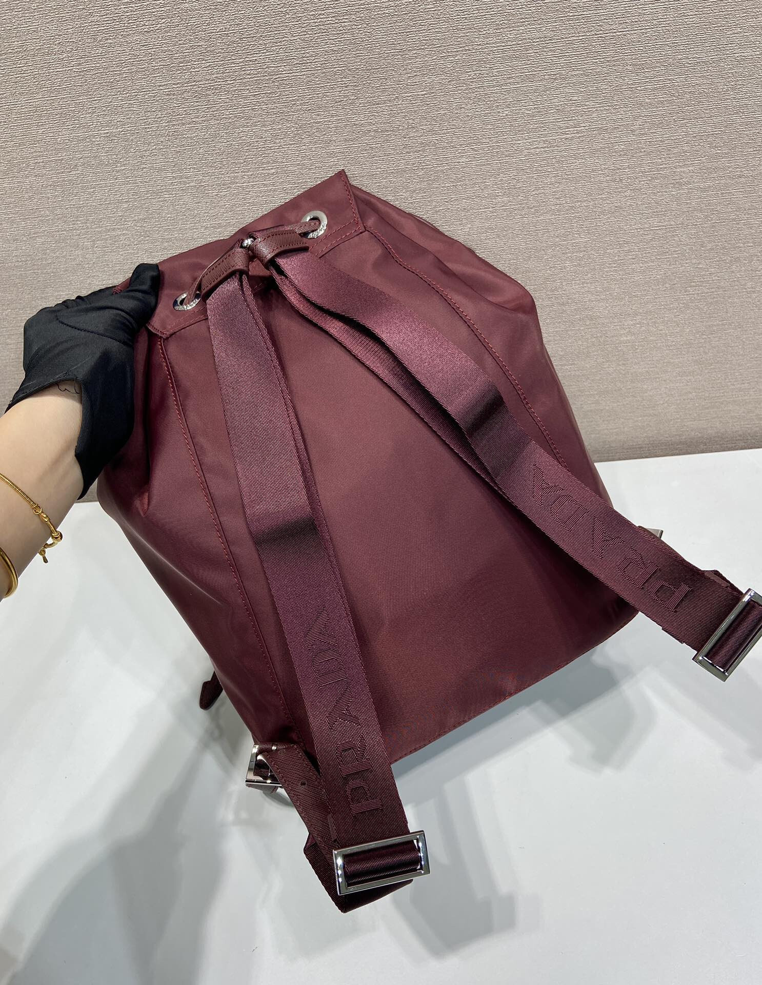 wsxc1762268519778 3 jpg