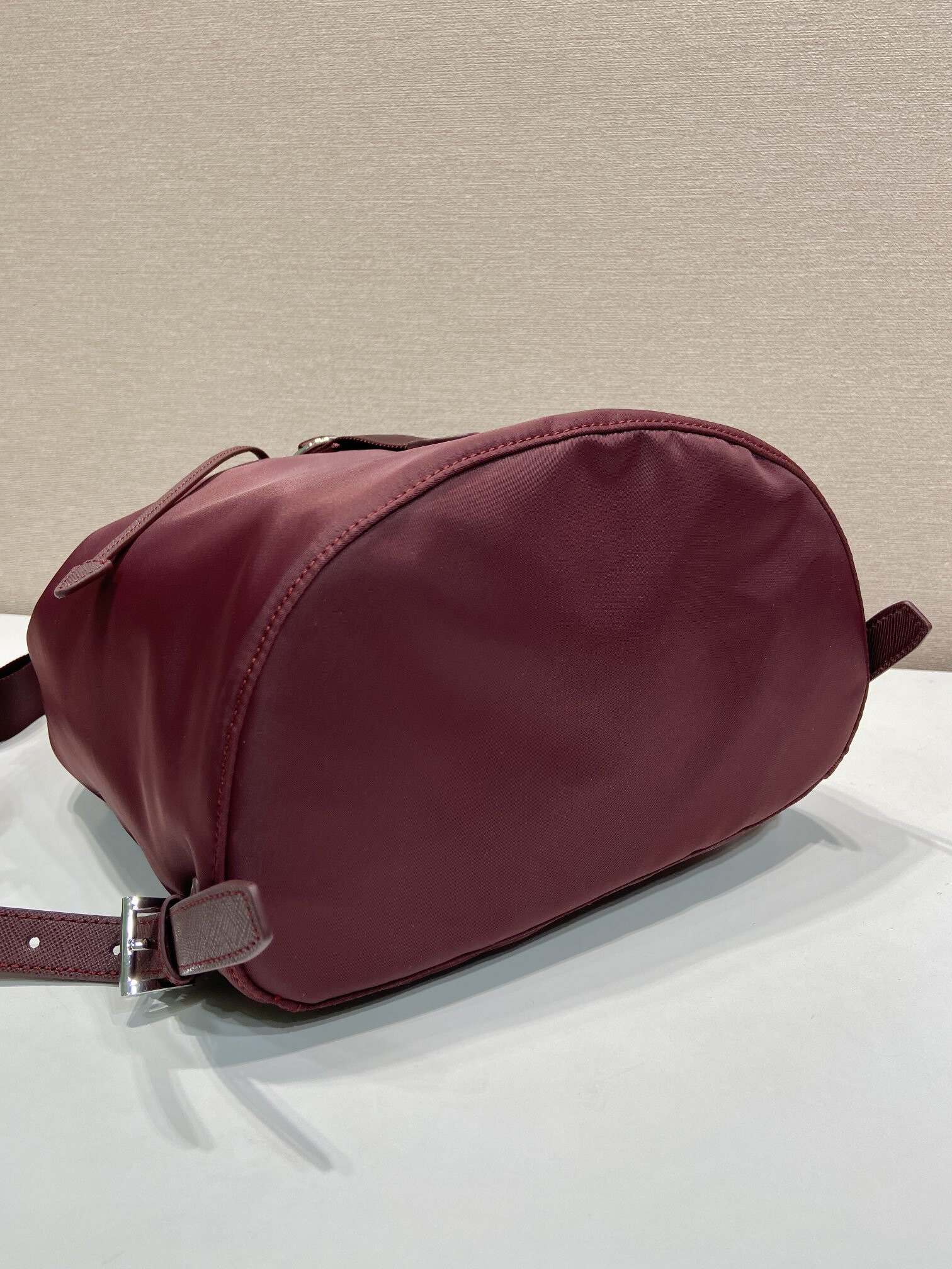 wsxc1762268519778 6 jpg