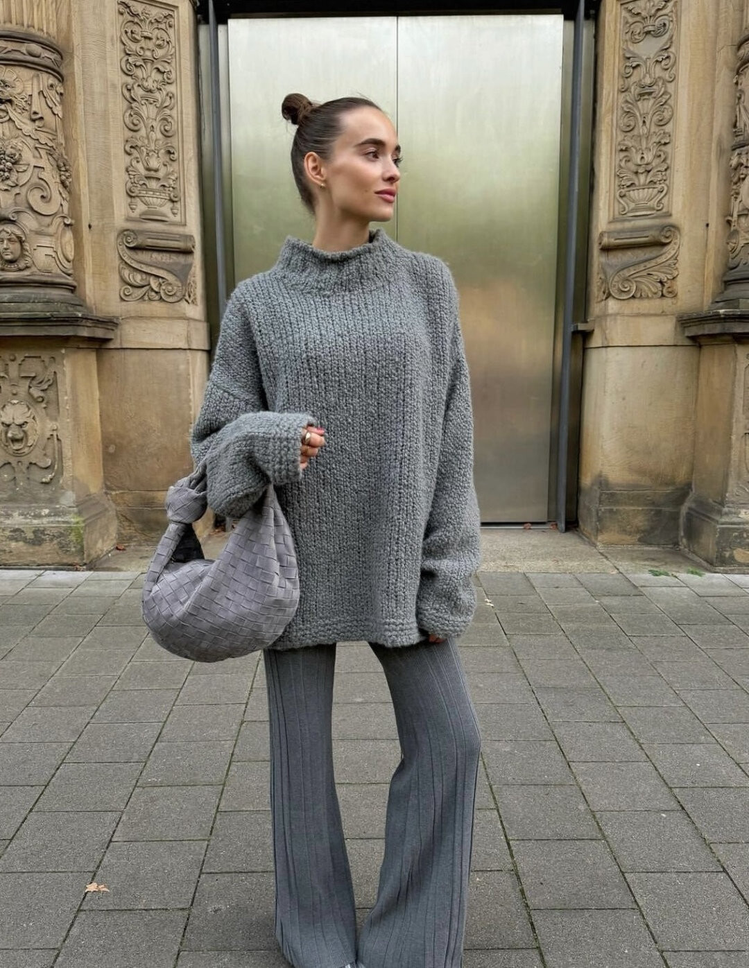 wsxc1762268827439 1 jpg