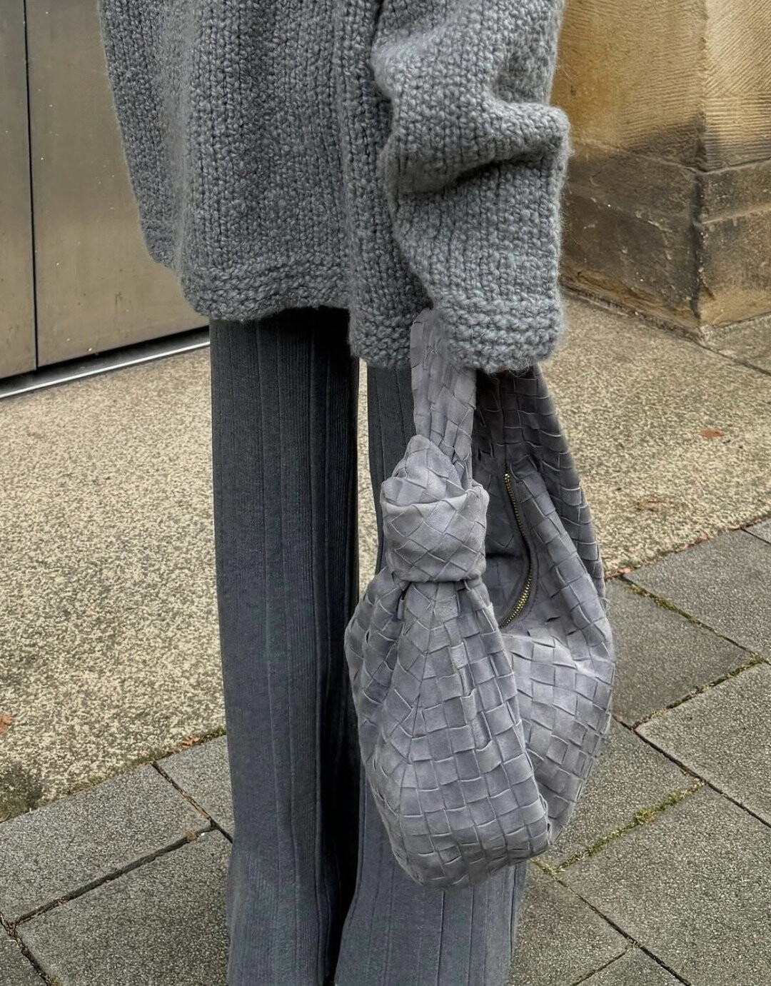 wsxc1762268827439 2 jpg