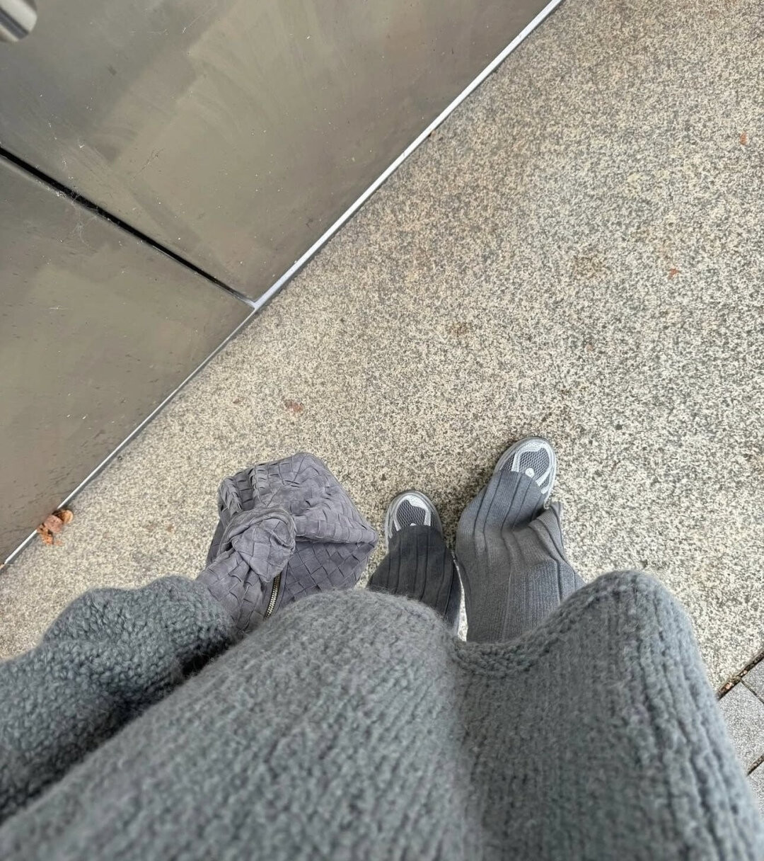 wsxc1762268827439 3 jpg