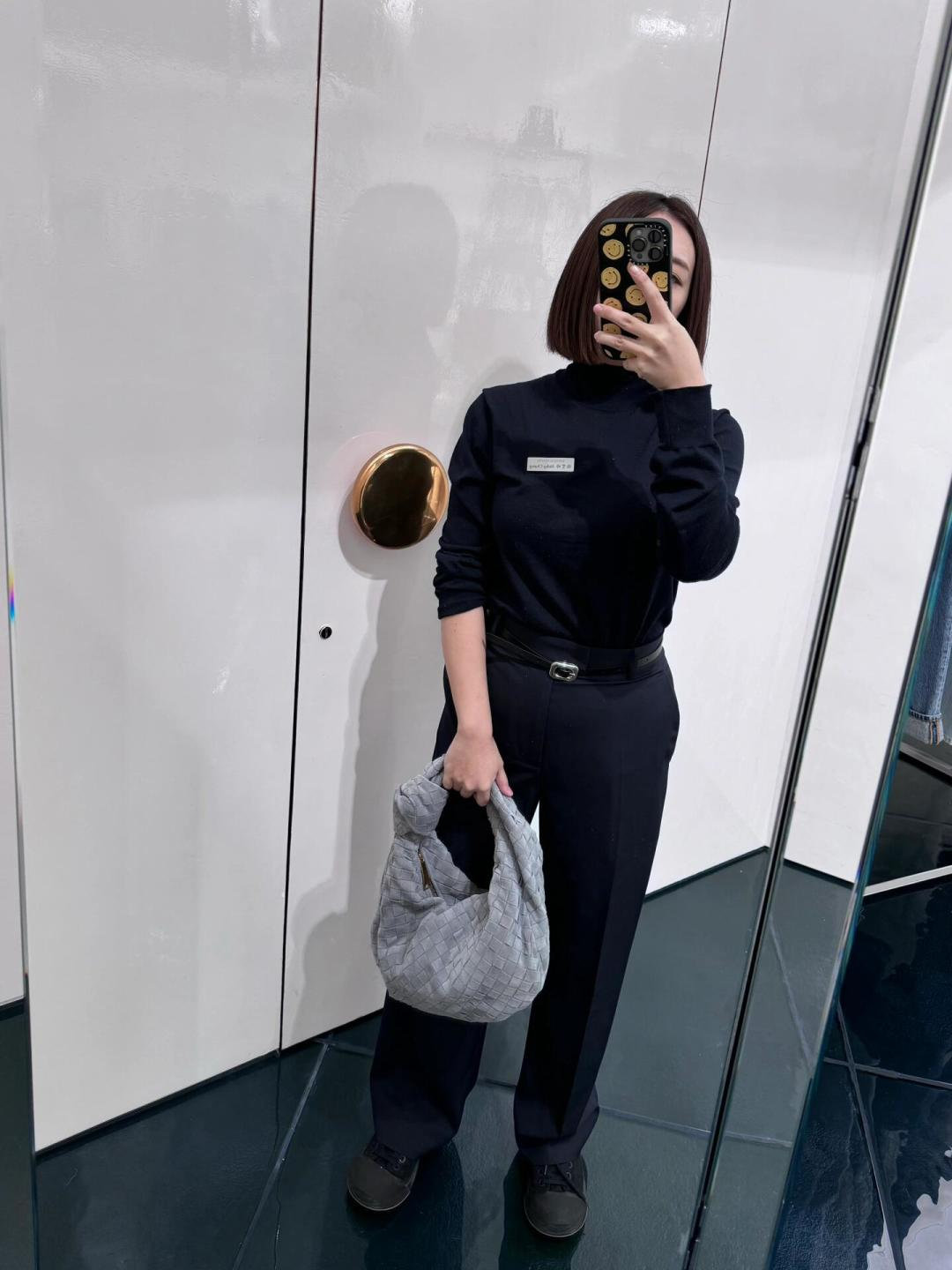 wsxc1762268829646 1 jpg