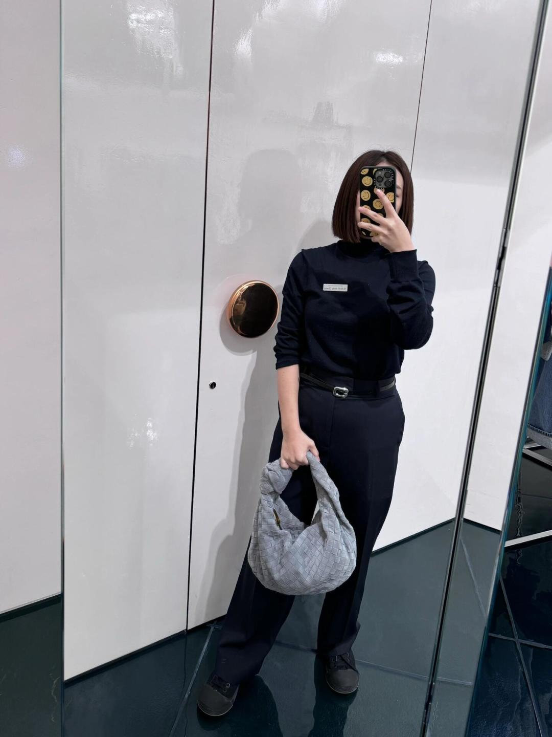 wsxc1762268829646 2 jpg