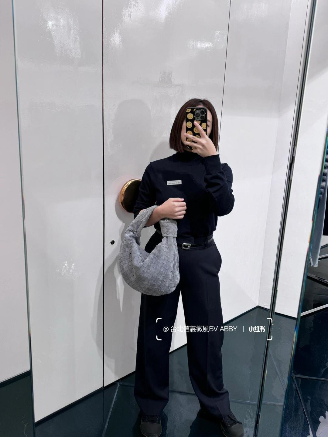 wsxc1762268829646 3 jpg