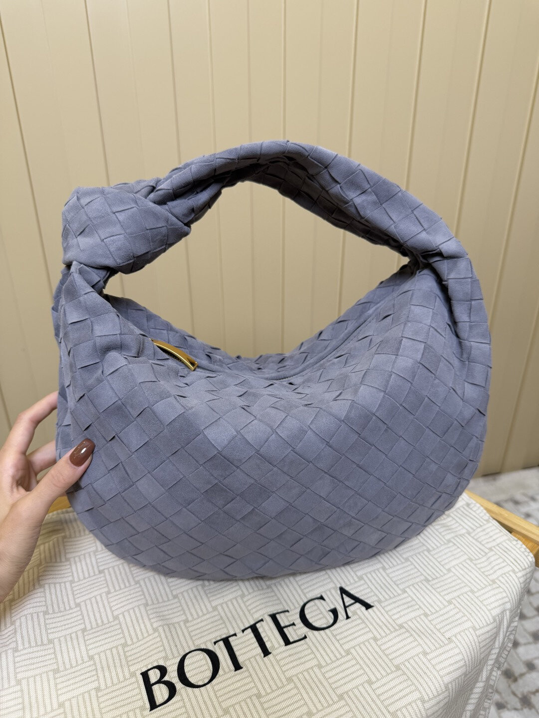 wsxc1762268831185 0 jpg