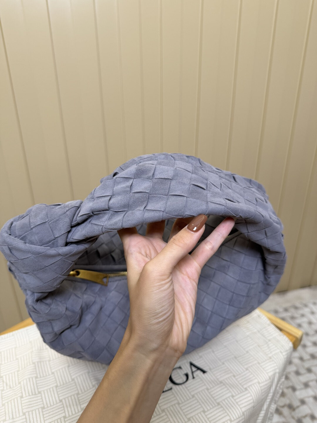 wsxc1762268831185 1 jpg