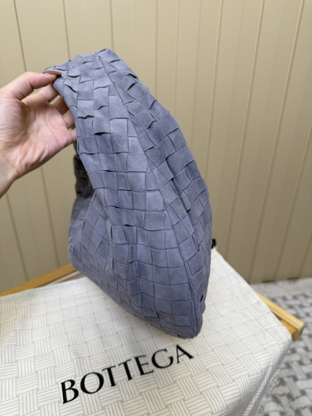 wsxc1762268831185 2 jpg