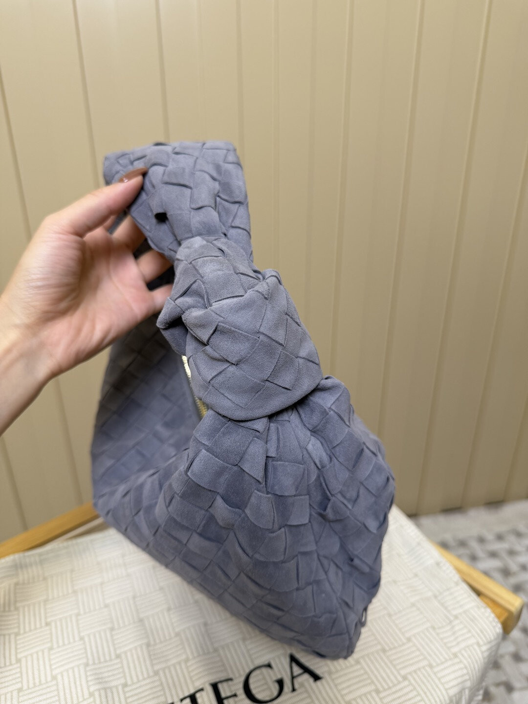 wsxc1762268831185 3 jpg