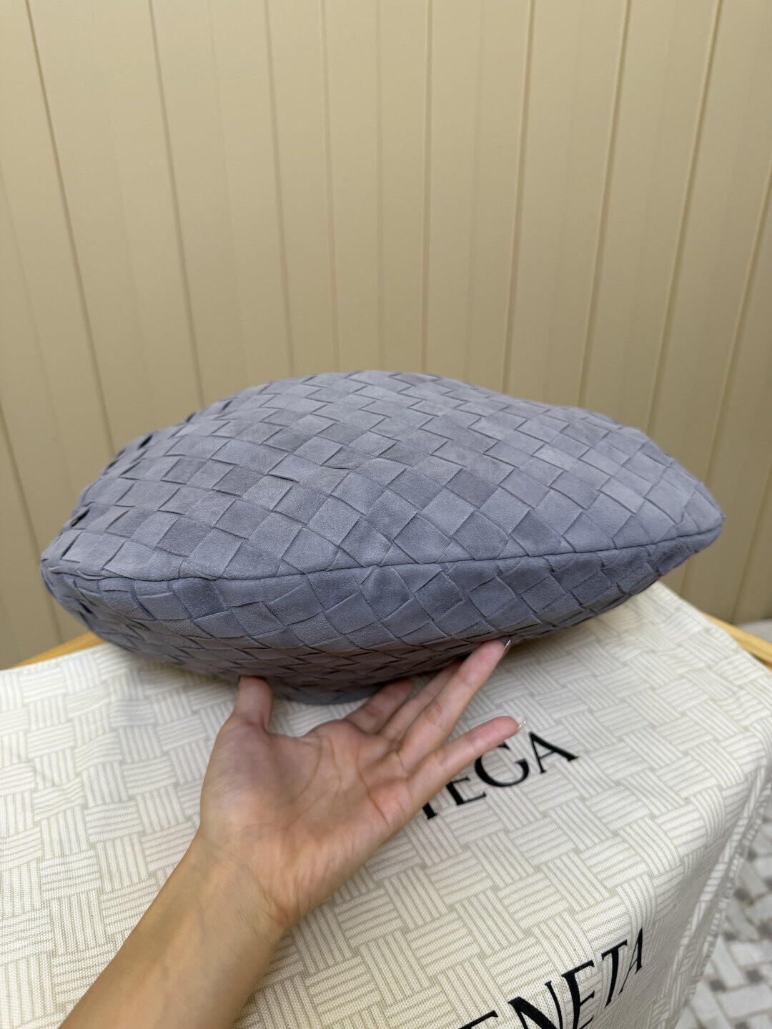 wsxc1762268831185 4 jpg