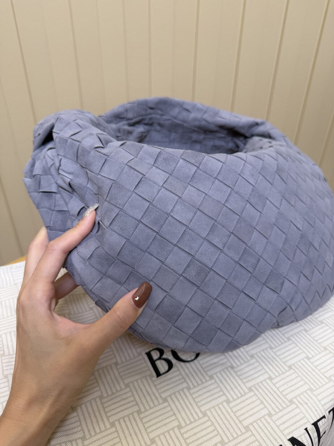 wsxc1762268831185 5 jpg