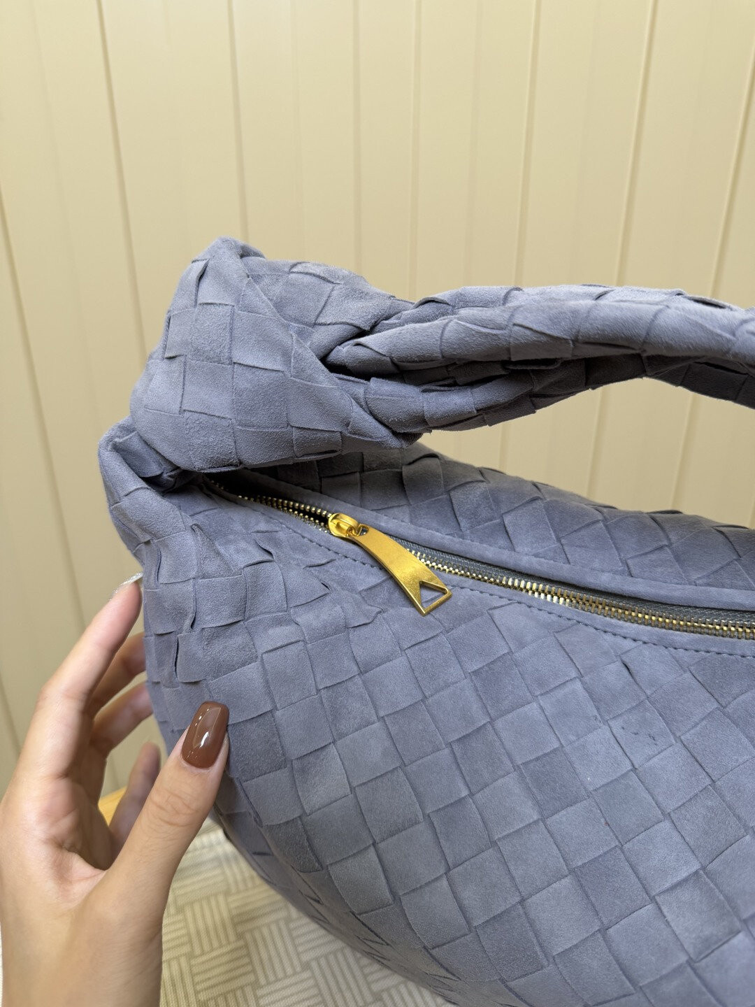 wsxc1762268831185 6 jpg