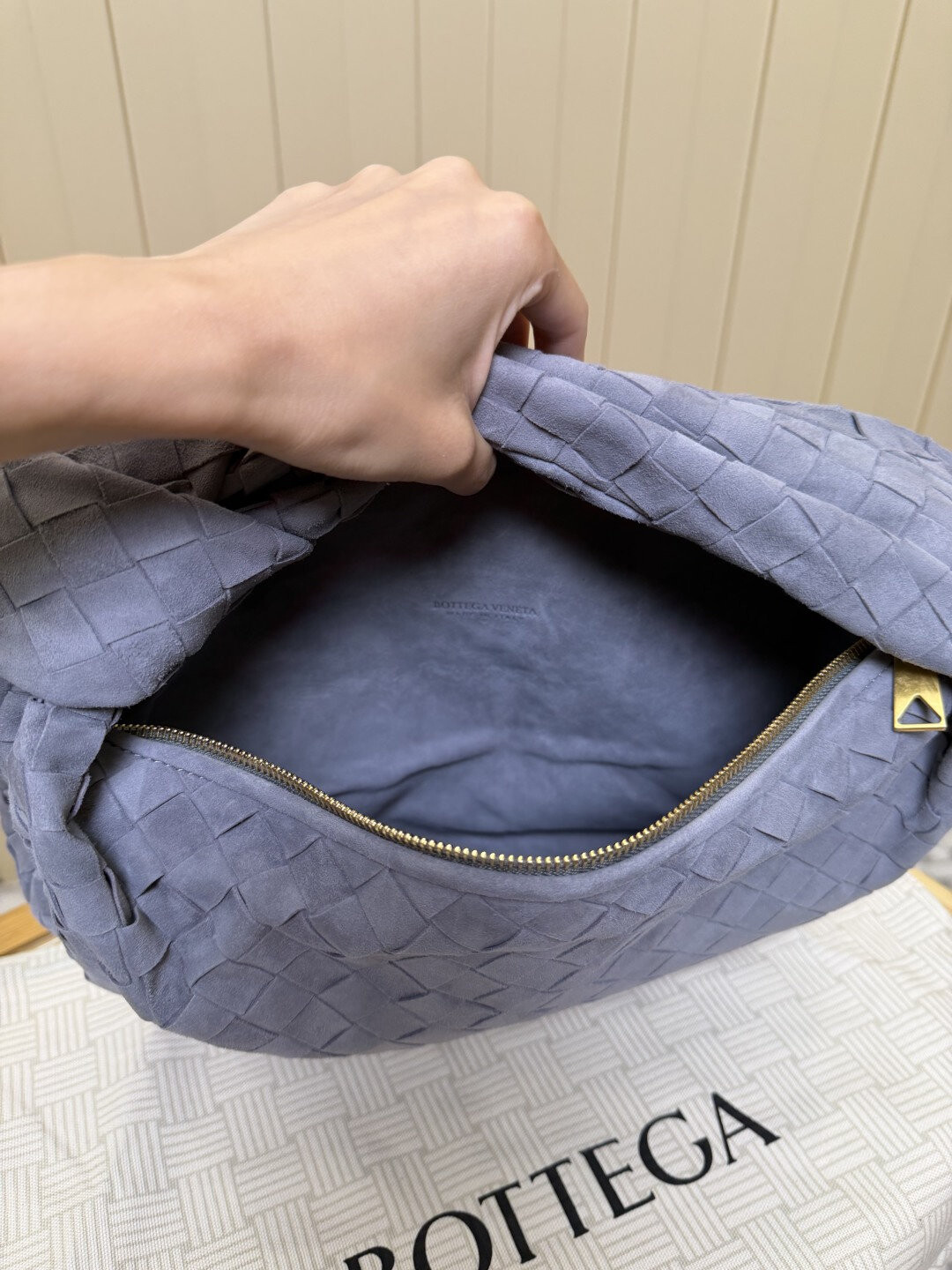 wsxc1762268831186 7 jpg