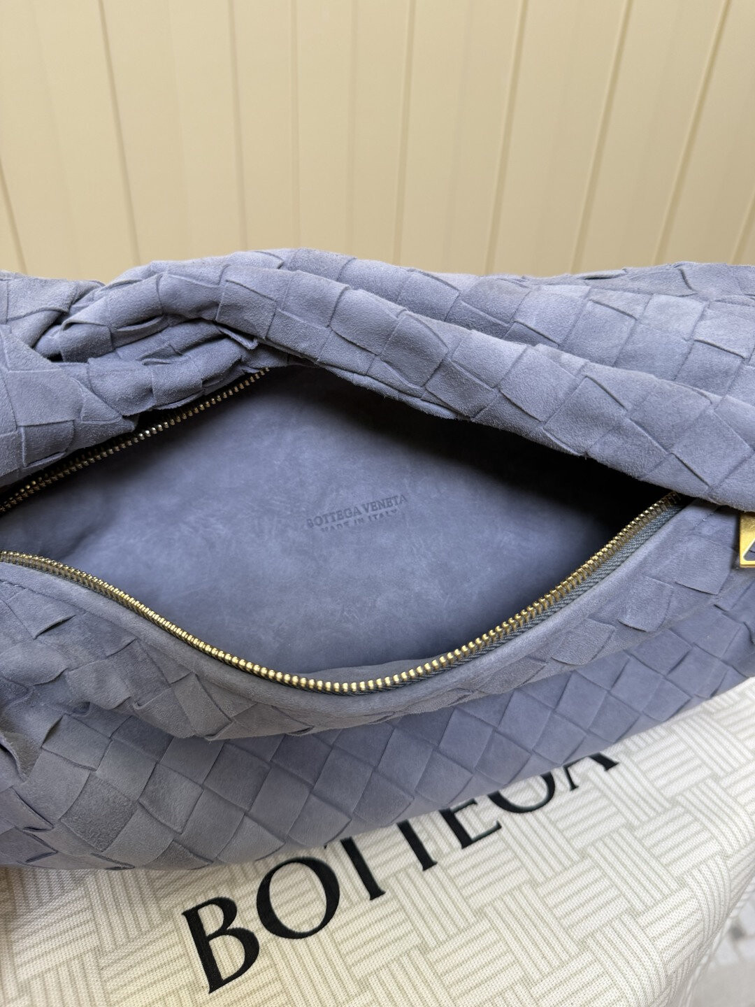 wsxc1762268831186 8 jpg