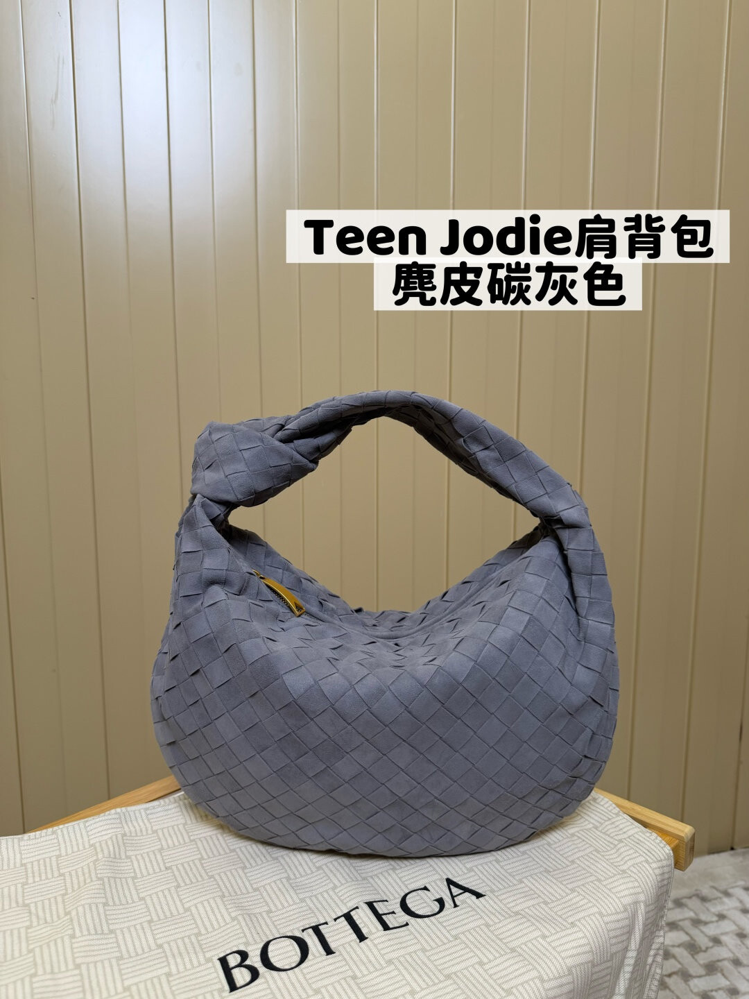 wsxc1762268836716 0 jpg