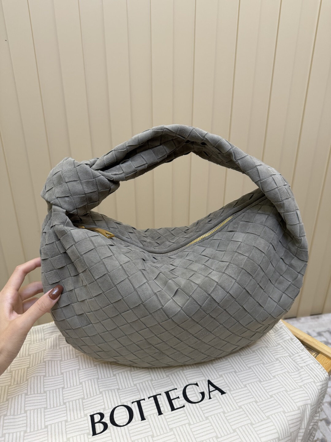 wsxc1762269493754 0 jpg