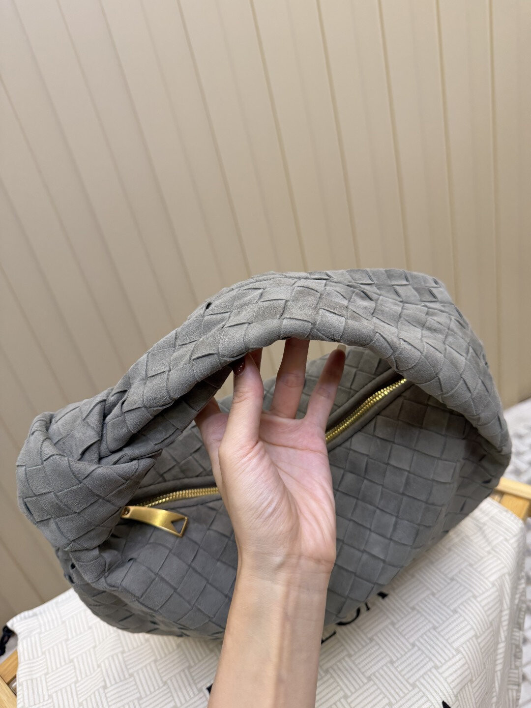 wsxc1762269493754 1 jpg