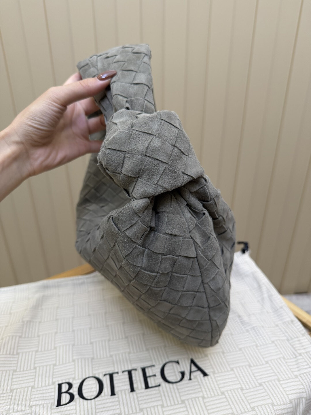 wsxc1762269493754 2 jpg