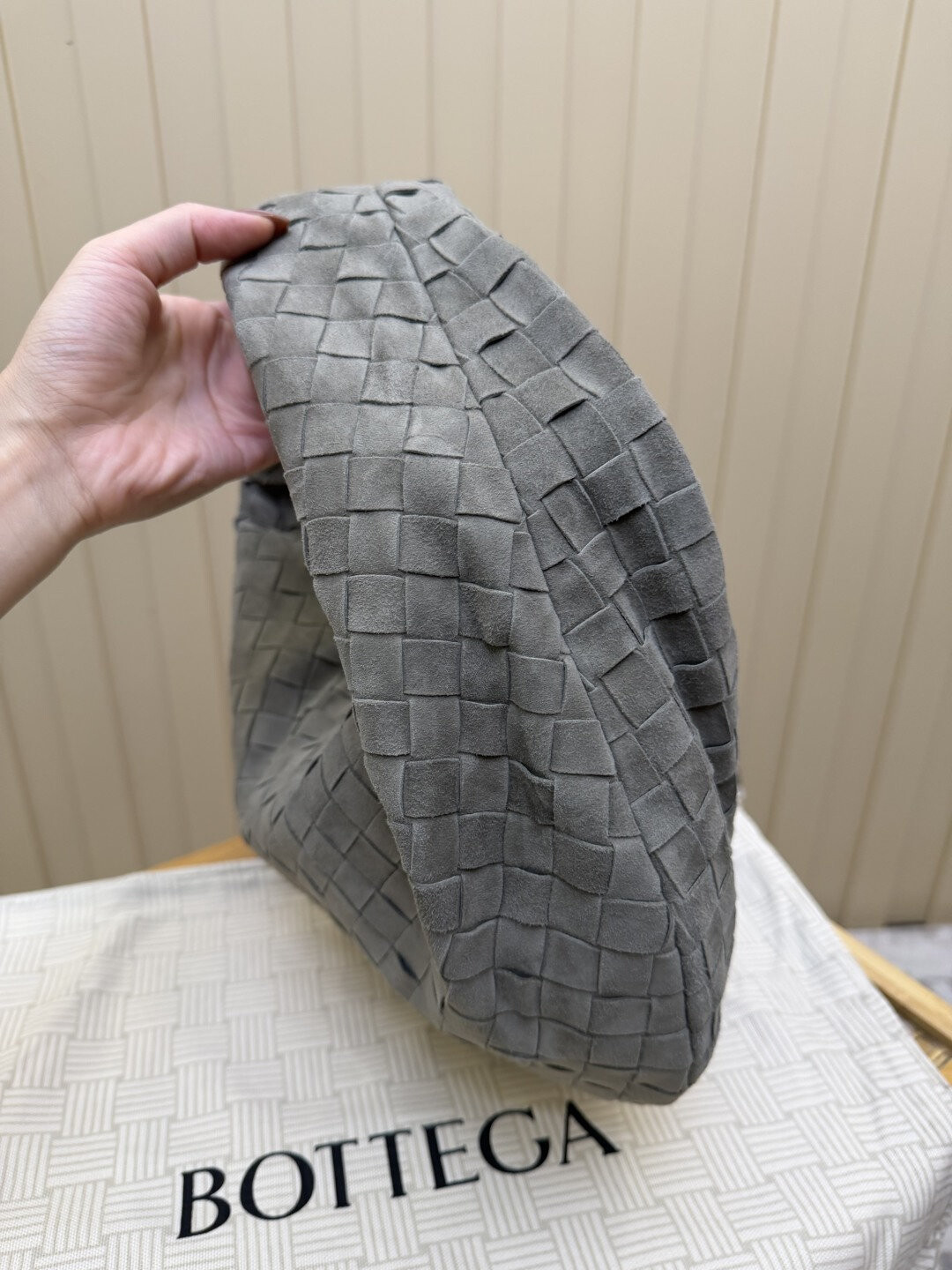 wsxc1762269493754 3 jpg