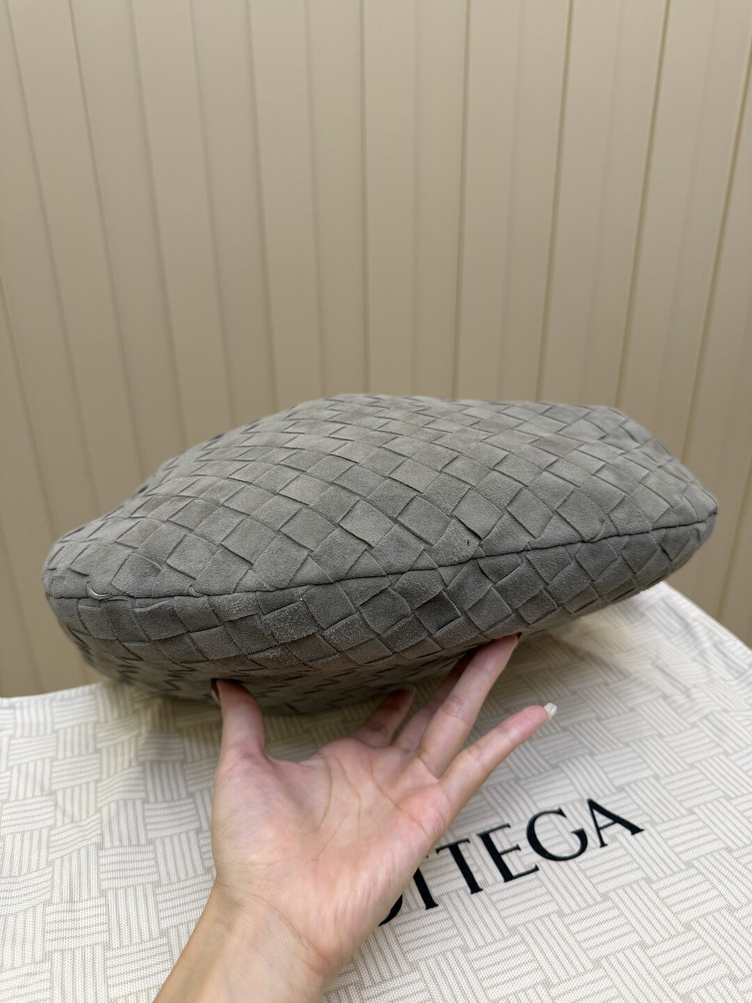 wsxc1762269493754 4 jpg