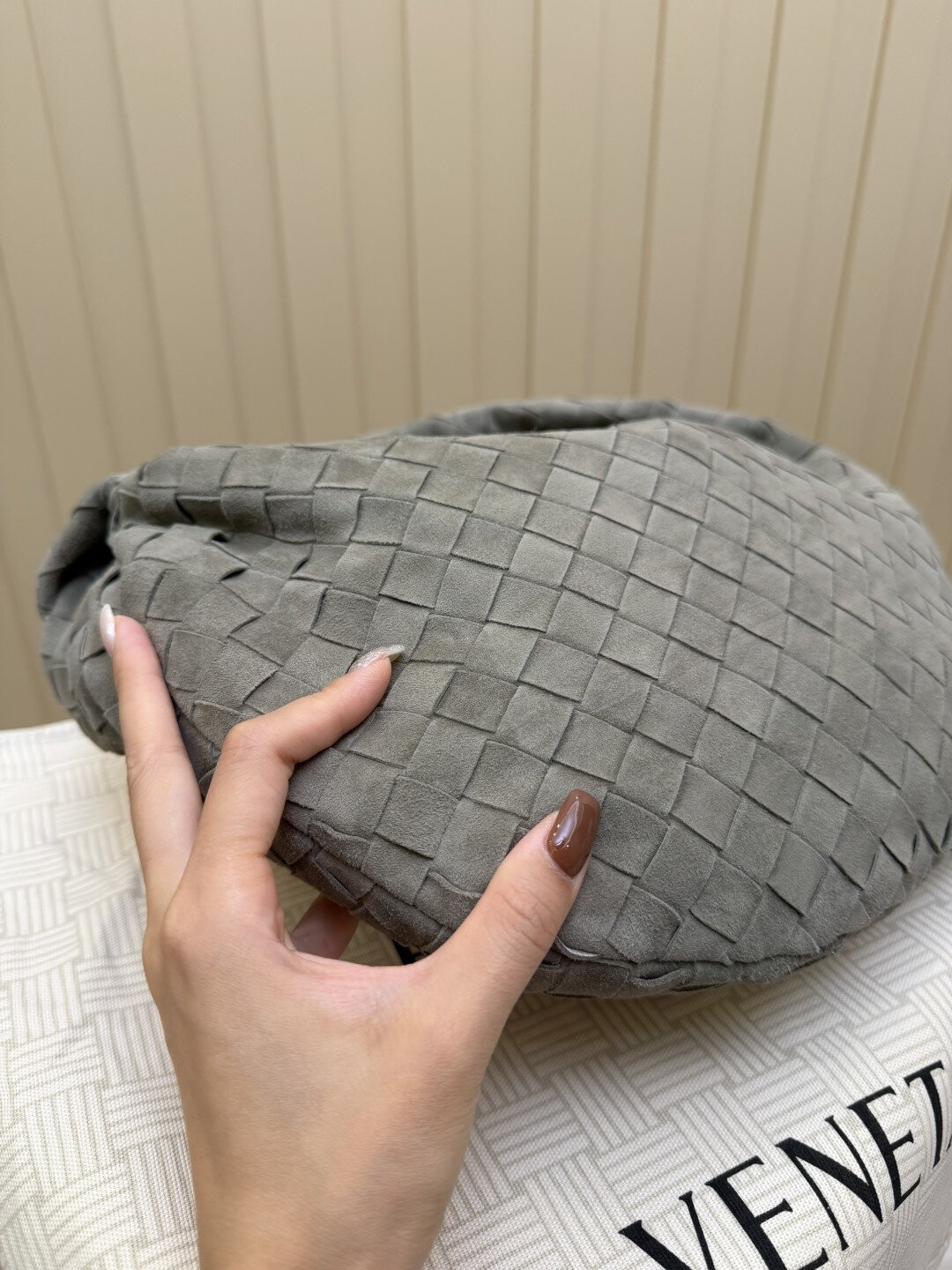 wsxc1762269493754 5 jpg