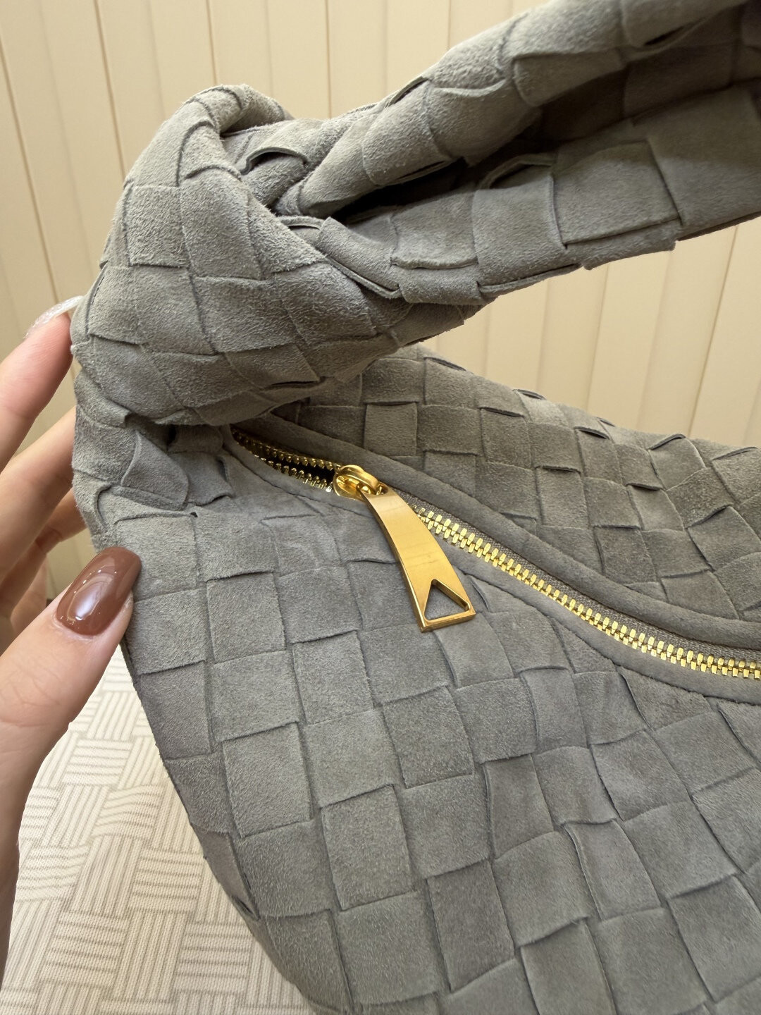 wsxc1762269493754 6 jpg