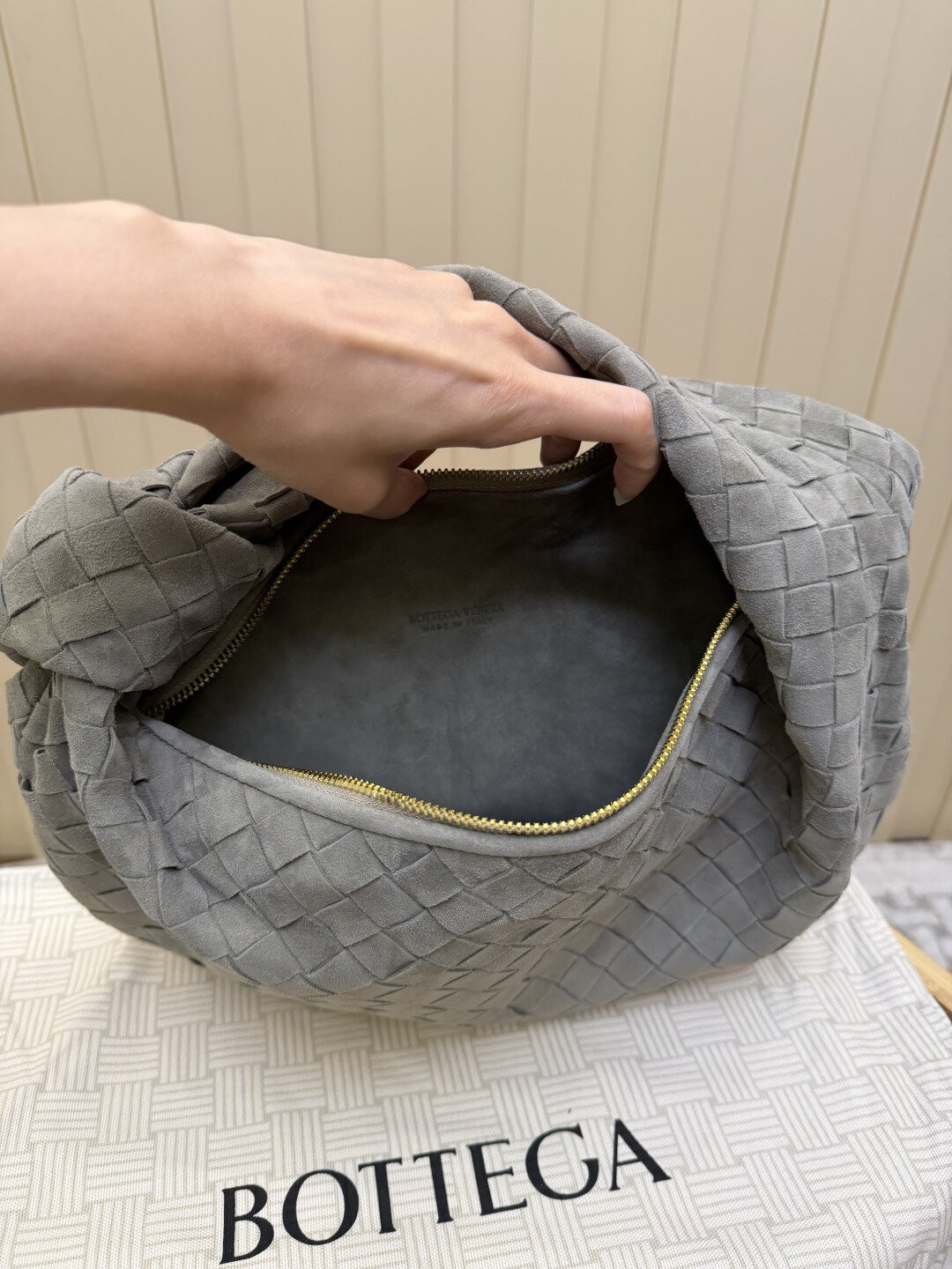 wsxc1762269493754 7 jpg